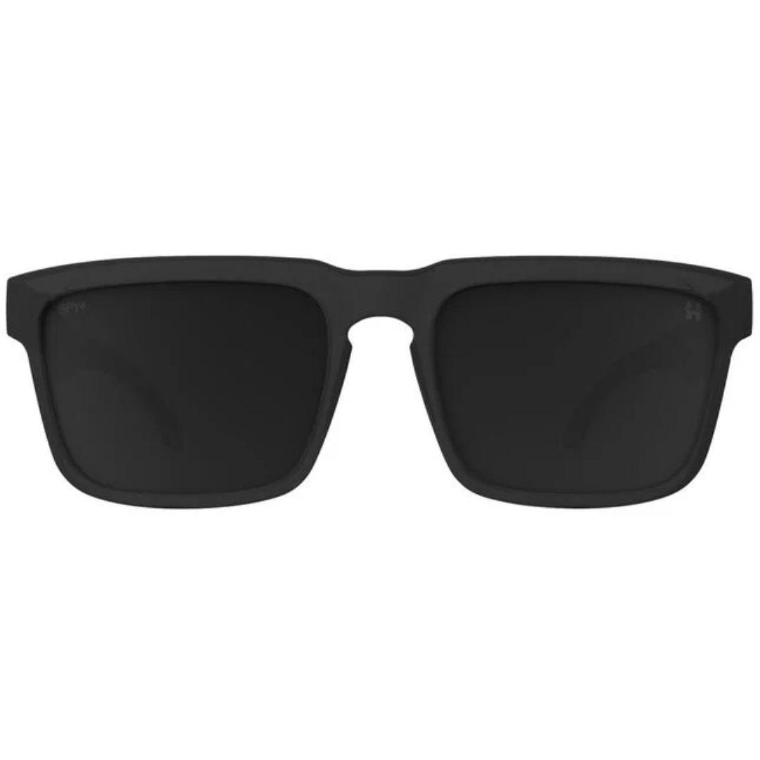SPY Helm Sunglasses